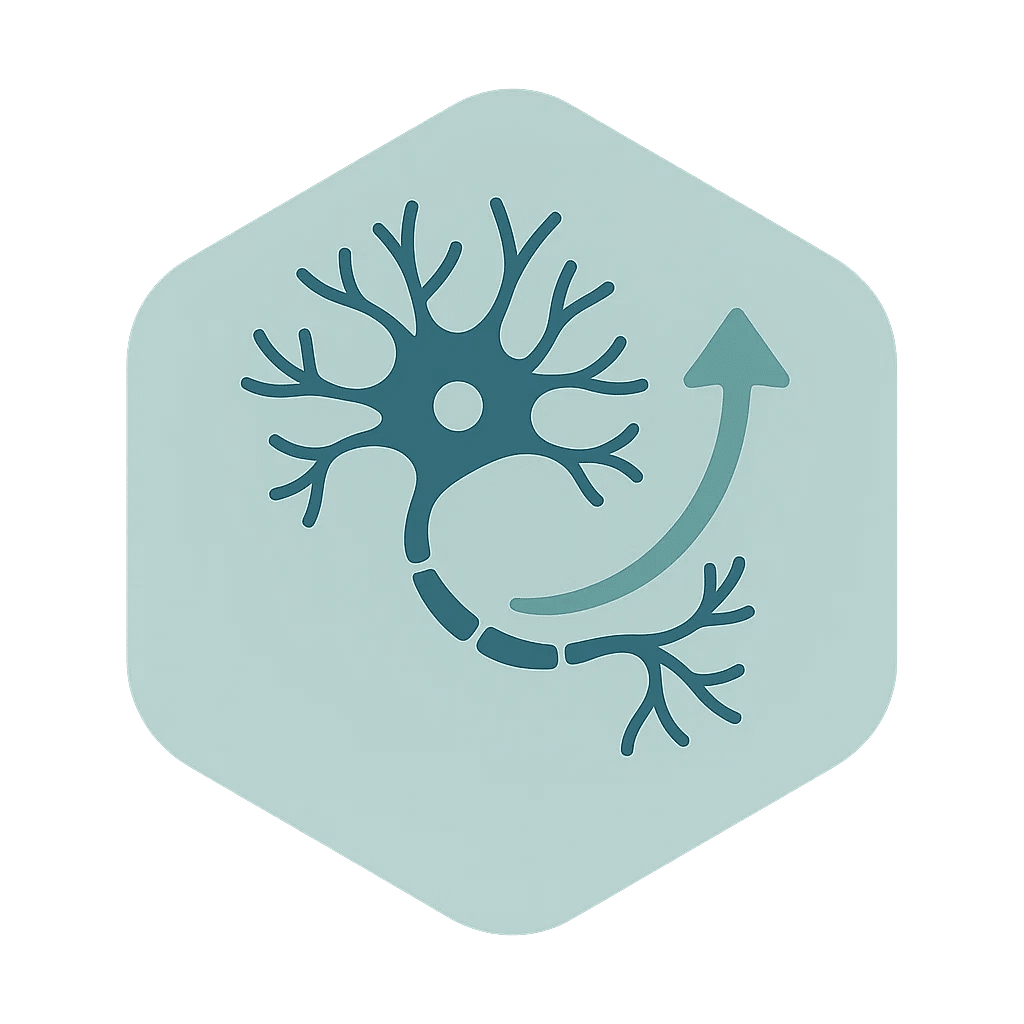 Nerve Regeneration